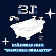 Servicios de reparación y pintura de bañaderas, lavamanos y superficies azulejeadas. - Img 51881480
