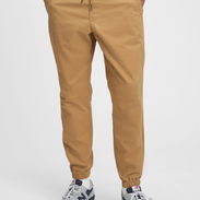Pantalón xl - Img 57809717
