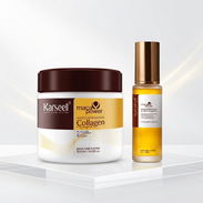 ✨ OFERTA ESPECIAL: COMBO KARSEELL ✨ - Img 57840935