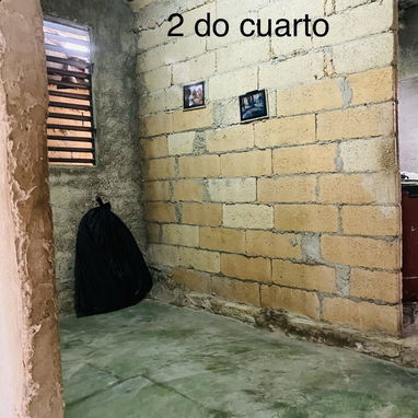 Se vende casa independiente en San Miguel del padrón - Img 121142628