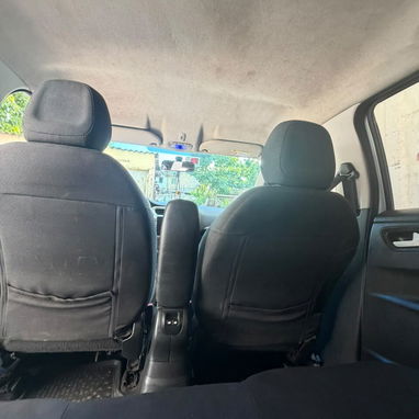 Carro Peugeot Disponible en La isla de la juventud, laisla 💯 - 5/6