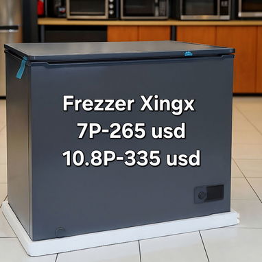 Frezzer - Img 111036324