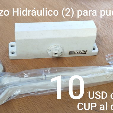 Vendo Juguera, Vaporera-Arrocera electrica, brazo para puertas, zapatera  calzado femenino, ordenador para clóset - 4/7