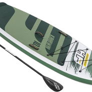 Tabla de surf  Paddle inflable Bestway 65308 - Img 51125465