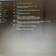 LAP TOP COMPAQ - HP - Img 52168620