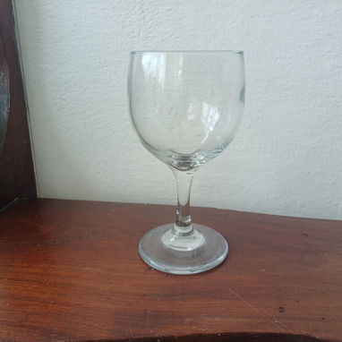 vasos y copas de segunda mano - Img 124368118