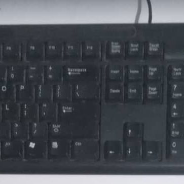 Computational pc - Img 122698803