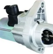motor o de arranque  original de honda - Img main-image-49786825
