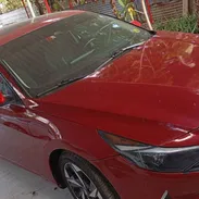 📥 Hyundai Elantra 2021 Auto moderno full - Img 54801205