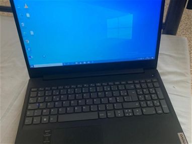 Laptop 💻 LENOVO - Img 68087528