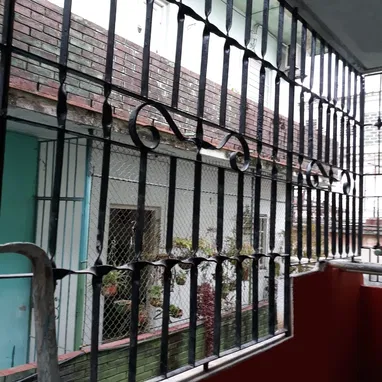 Rento apartamento de 1 cuarto en Playa cerca de 41 y 42. Por tiempo indefinido. SE ADMITEN NIÑOS - Img 123228649
