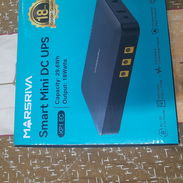 Power bank de 8000miliampere - Img 57780101