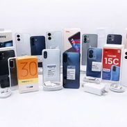 ⚡  ¿Quieres llevarte un celular y además ganar 5000 CUP en transferencia?  ⚡ - Img 55983269