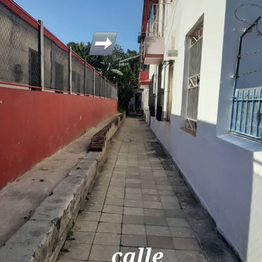 Casa en alto de 2 cuartos en Mónaco (10 de Octubre) - 8/8