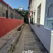 VENTA_CASA EN ALTO_MÓNACO_DIEZ DE OCTUBRE ¡ - Img 58088194