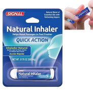 Inhalador Nasal - Img 45627049
