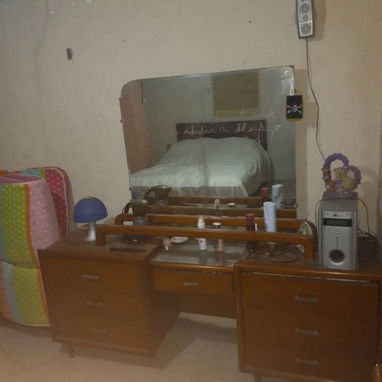 🏡*Ganga en Centro Habana de puerta de calle de puntal alto en 16mil*  🗺*Pto.de Referencia [ Callejón de Hamell ]*  😎* - Img 122400387