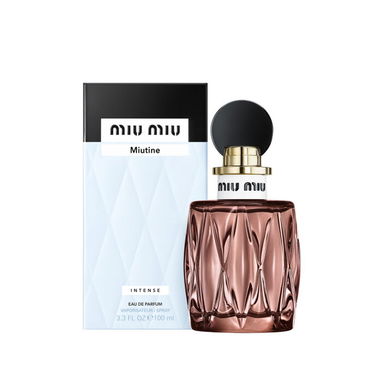 CLAAR ESSENZA | Perfumes 100% Originales en La Habana - 8/9