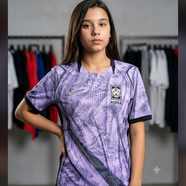 Camisetas futbol - Img 124436744