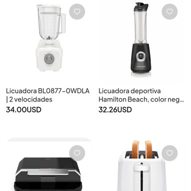 Todo esto y más. Si estás interesado escríbeme. También tenemos muchos más productos✅️✅️ - 6/10