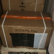 Ecoflow delta 3 max - Img 56143277