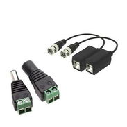 BALUN - Img 57401361