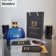 🔥PERFUME ST.BARTS BY TOMMY BAHAMA🔥 - Img 57530669