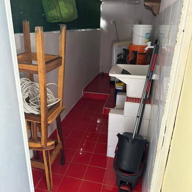 Casa en Guanabo a 2 cuadras de la playa - 10/10