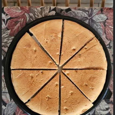 🔥PRUEBA NUESTRO PIE 🥧 EN NUESTRA NUEVA MODALIDAD DE CUÑA 🍰🚨 - Img 123756833