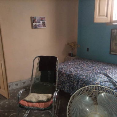Venta de casa en lawton - Img 127975550