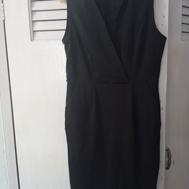 Vestidos - 2/3