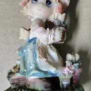 FIGURAS DE ADORNOS - Img 55363134