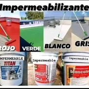 Pintura original importadas - Img 55763032