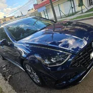 🇰🇷 HYUNDAI SONATA LIMITED 2021 🔥 - Img 58289271