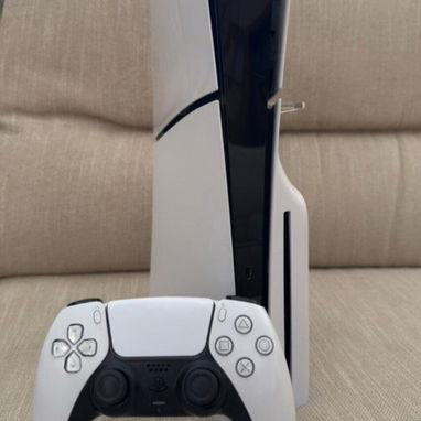 Play 5 slim 1hd tera control nuevo .versión 12 lista para piratear 5juegos - 2/2