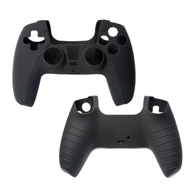 Accesorios para ps5 y ps4 - Img 117589733