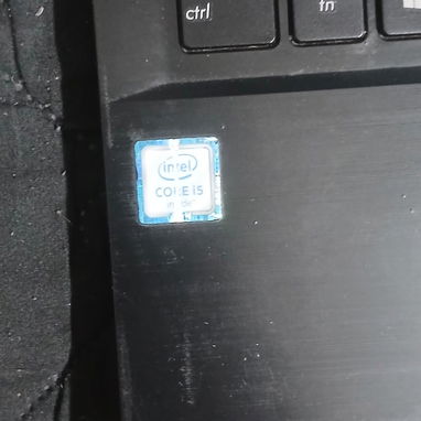 Asus - Img 127712862