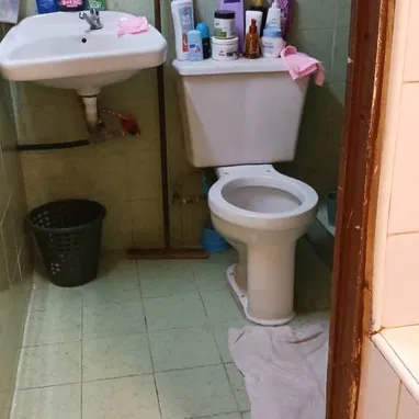 Casa en venta super barata - Img 118311968