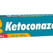 Ketoconazol en crema - Img 56427453