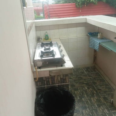 ALQUILO APARTAMENTO EN MARIANAO - Img 121881714