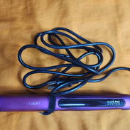 Plancha y rizador de pelo de uso - Img 57622803