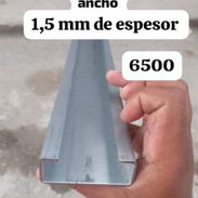 ventas de purles nuevos - Img 57740685