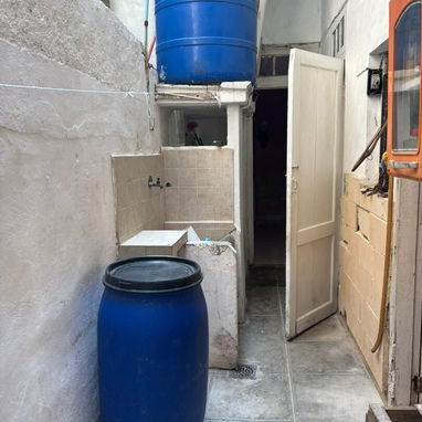 🏢 CASA EN VENTA – VEDADO | ZONA DE ALTA RENTABILIDAD - 5/9