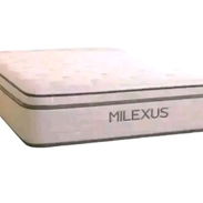 Colchones milexus originales - Img 55978350