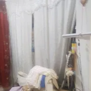 Venta de apartamento - Img 57566019