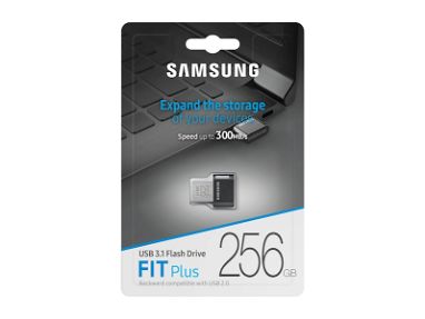 USB  Samsung originales en 28 usd - Img main-image