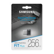 Memoria USB Samsung FIT Plus - Img 45610144