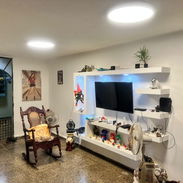 Oportunidad de propiedad en San Agustín, La Lisa - Img 57466276