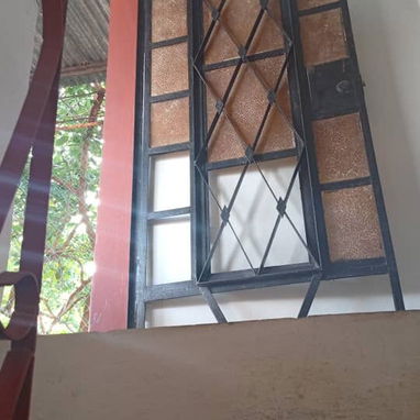 Venta de casa - 5/5