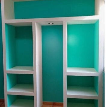 Realizamos todo tipo de trabajos con pladur - Img 126903538